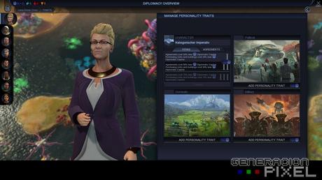 ANÁLISIS: Civilization: Beyond Earth Rising Tide analisis rising tide img 003