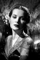 Muere Maureen O'Hara Muere Maureen O'Hara