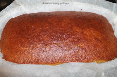 Coca de calabaza Coca de calabaza