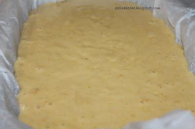 Coca de calabaza Coca de calabaza