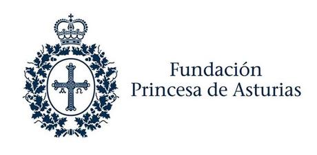 [Pensamiento] Los Premios Princesa de Asturias 2015