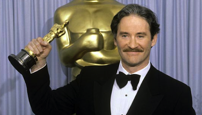 El super cómico, Kevin Kline , cumple 68 años