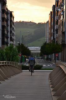 Fotografias-de-Donostia.Puentes-del-Urumea