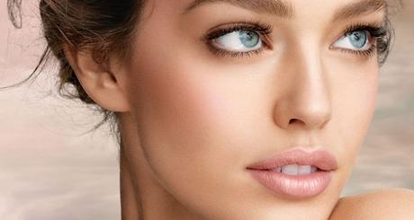 http://blog.suavitas.es/tag/otono/ maquillaje-para-una-cara-fina2