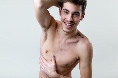 porque-debemos-hacer-ejercicio-55-razones porque-debemos-hacer-ejercicio-55-razones