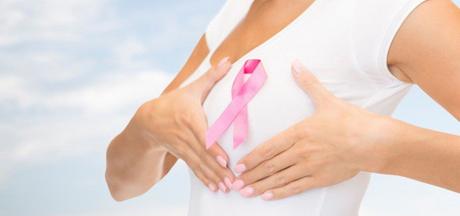 ¿Sentir comezón en los senos puede significar cáncer de mama?