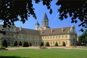 abbaye-de-cluny-969