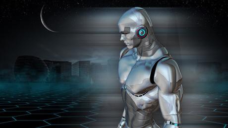 ¿Cómo seremos los seres humanos dentro de 1.000 años? ¿Cómo seremos los seres humanos dentro de 1.000 años?