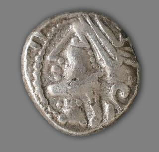 tesoros encontrados por aficionados y arqueólogos tesoros encontrados por aficionados y arqueólogos