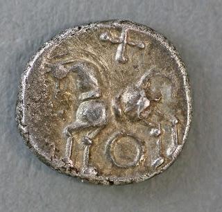 tesoros encontrados por aficionados y arqueólogos tesoros encontrados por aficionados y arqueólogos