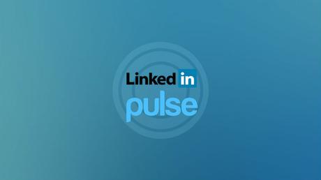 LinkedIn-Pulse-Daily-News-Powered-by-Your-Professional-World