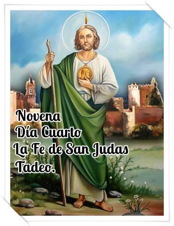 Novena-san-judas-tadeo-dia-4