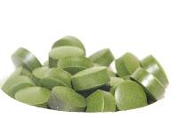 ACTUALIZACIÓN SOBRE LA B12: ¿es el alga chlorella la alternativa a los suplementos?