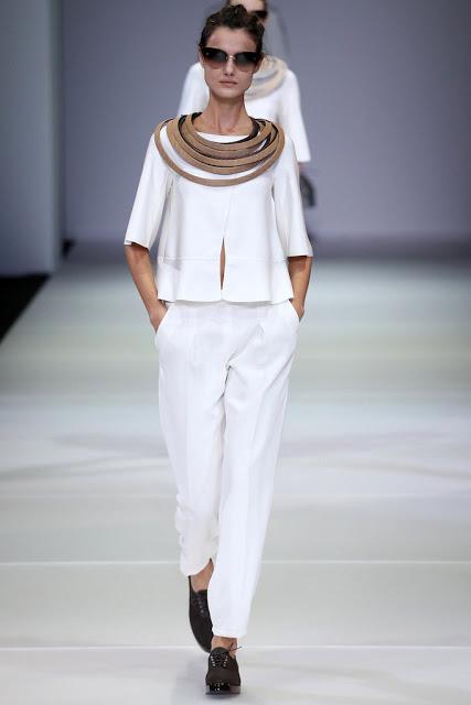 La rebelión de las modelos La rebelión de las modelos