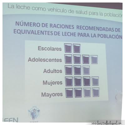 Grandes retos de la Nutrición Infantil. #BlogTripPulevaInfantil. Grandes retos de la Nutrición Infantil. #BlogTripPulevaInfantil.