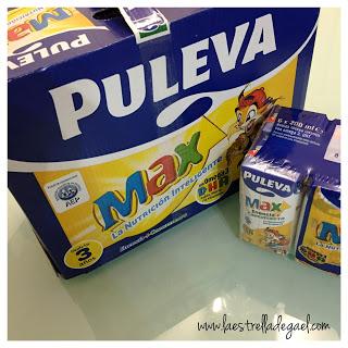 Grandes retos de la Nutrición Infantil. #BlogTripPulevaInfantil. Grandes retos de la Nutrición Infantil. #BlogTripPulevaInfantil.