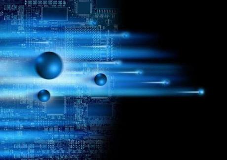 Los Bytes que perdimos. Semana del 18 al 24 de Octubre Los Bytes que perdimos. Semana del 18 al 24 de Octubre