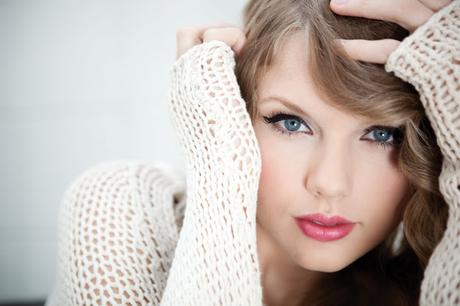 Momentos musicales: Speak Now, de Taylor Swift, cumple 5 años