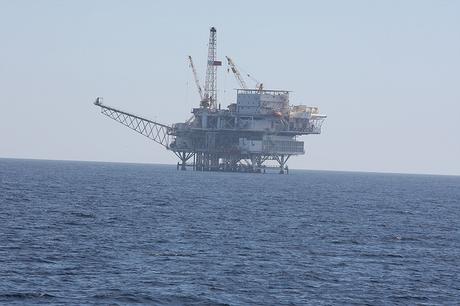 Se abren posibilidades de colaboración Cuba-EEUU en materia de perforación petrolera perforacion petrolera cuba
