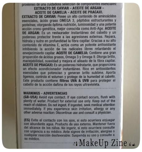 Reseña: BKD bajo la lupa. Reseña: BKD bajo la lupa.