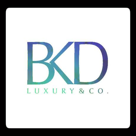 Reseña: BKD bajo la lupa. Reseña: BKD bajo la lupa.