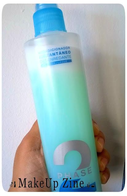 Reseña: BKD bajo la lupa. Reseña: BKD bajo la lupa.