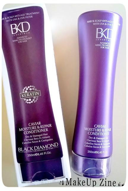 Reseña: BKD bajo la lupa. Reseña: BKD bajo la lupa.