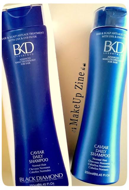 Reseña: BKD bajo la lupa. Reseña: BKD bajo la lupa.