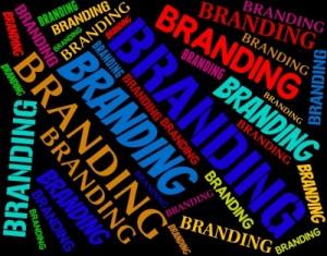 branding-no-logo