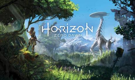 horizon-zero-dawn-