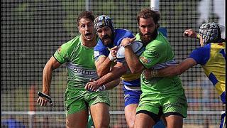 RESULTADOS, CRÓNICAS, FOTOGRAFÍAS Y CLASIFICACIONES DE LAS DIVISIONES DE HONOR DEL DÍA 25 DE OCTUBRE RESULTADOS, CRÓNICAS, FOTOGRAFÍAS Y CLASIFICACIONES DE LAS DIVISIONES DE HONOR DEL DÍA 25 DE OCTUBRE