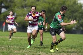 RESULTADOS, CRÓNICAS, FOTOGRAFÍAS Y CLASIFICACIONES DE LAS DIVISIONES DE HONOR DEL DÍA 25 DE OCTUBRE RESULTADOS, CRÓNICAS, FOTOGRAFÍAS Y CLASIFICACIONES DE LAS DIVISIONES DE HONOR DEL DÍA 25 DE OCTUBRE