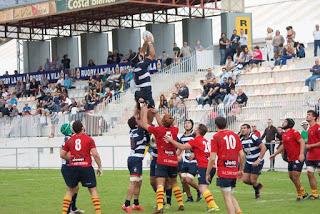 RESULTADOS, CRÓNICAS, FOTOGRAFÍAS Y CLASIFICACIONES DE LAS DIVISIONES DE HONOR DEL DÍA 25 DE OCTUBRE RESULTADOS, CRÓNICAS, FOTOGRAFÍAS Y CLASIFICACIONES DE LAS DIVISIONES DE HONOR DEL DÍA 25 DE OCTUBRE