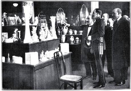 Hubo vida antes de Primark Hubo vida antes de Primark