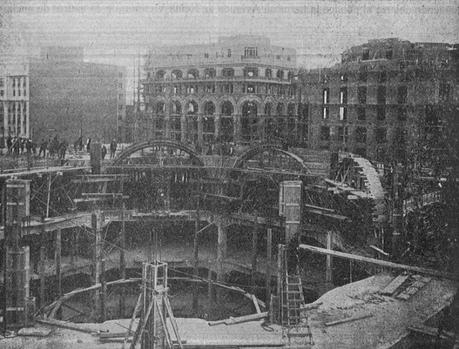 Hubo vida antes de Primark Hubo vida antes de Primark