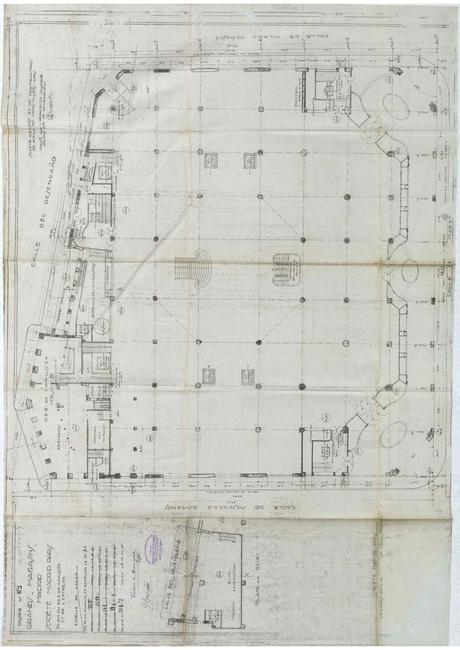 Hubo vida antes de Primark Hubo vida antes de Primark