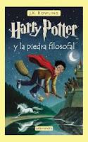 Ranking: Mejores libros Fantasía Ranking: Mejores libros Fantasía