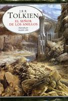 Ranking: Mejores libros Fantasía Ranking: Mejores libros Fantasía