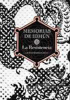 Ranking: Mejores libros Fantasía Ranking: Mejores libros Fantasía