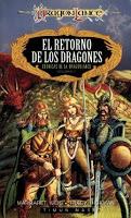 Ranking: Mejores libros Fantasía Ranking: Mejores libros Fantasía