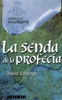 Ranking: Mejores libros Fantasía Ranking: Mejores libros Fantasía