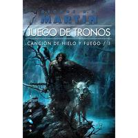 Ranking: Mejores libros Fantasía Ranking: Mejores libros Fantasía