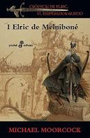 Ranking: Mejores libros Fantasía Ranking: Mejores libros Fantasía
