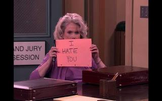 ¿TE SUCEDE ALGO? (FRASE QUE NUNCA TIENES QUE DECIR A TU PAREJA) ¿TE SUCEDE ALGO? (FRASE QUE NUNCA TIENES QUE DECIR A TU PAREJA)