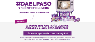 QUIERO SER COMO LA OVEJA DOLLY Y TENER VARIOS CLONES : CONCURSO #PIDENOSTUDESEO QUIERO SER COMO LA OVEJA DOLLY Y TENER VARIOS CLONES : CONCURSO #PIDENOSTUDESEO