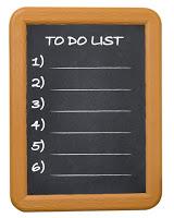 QUIERO SER COMO LA OVEJA DOLLY Y TENER VARIOS CLONES : CONCURSO #PIDENOSTUDESEO QUIERO SER COMO LA OVEJA DOLLY Y TENER VARIOS CLONES : CONCURSO #PIDENOSTUDESEO