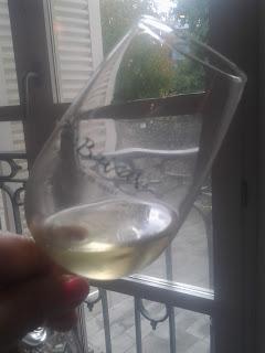 V Xuntanza de Bloggers Gastronómicos en Pontevedra..2'015 V Xuntanza de Bloggers Gastronómicos en Pontevedra..2'015