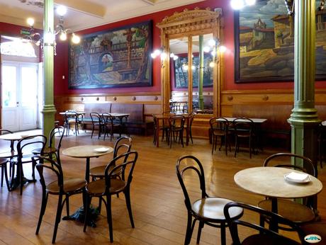 V Xuntanza de Bloggers Gastronómicos en Pontevedra..2'015 V Xuntanza de Bloggers Gastronómicos en Pontevedra..2'015