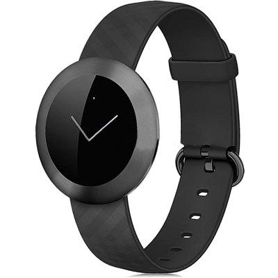 Huawei Honor Zero, un smartwatch bastante interesante a un precio muy reducido huawei-honor-zero
