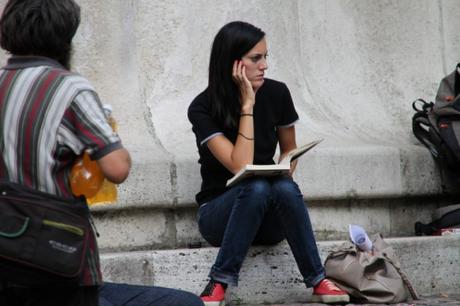 inteligencia o actitud Inteligencia vs actitud: ¿cual es más importante?